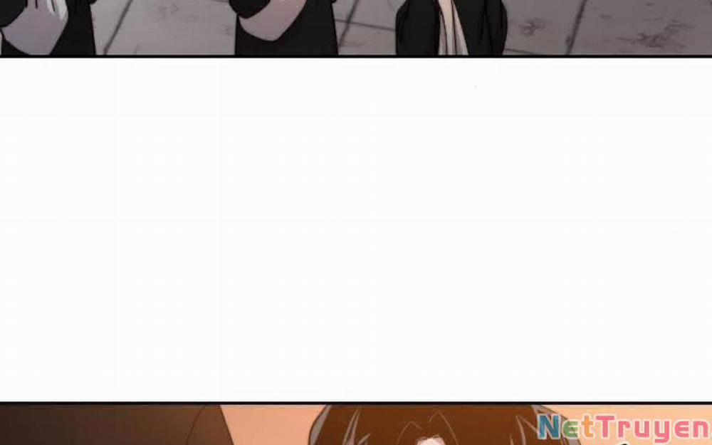 Hoa Sơn Tái Khởi 40 trang 330