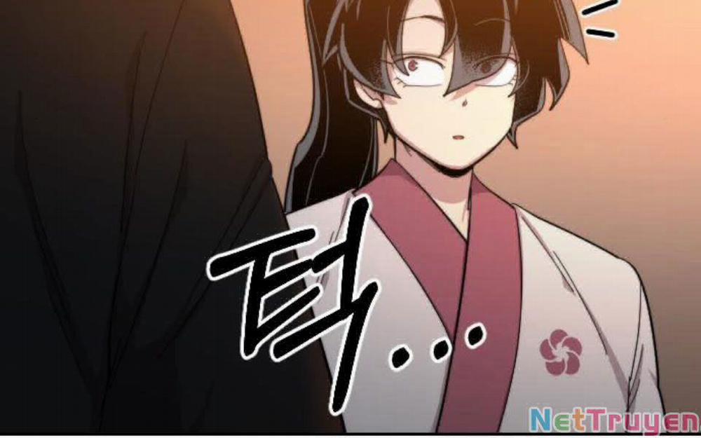 Hoa Sơn Tái Khởi 40 trang 331