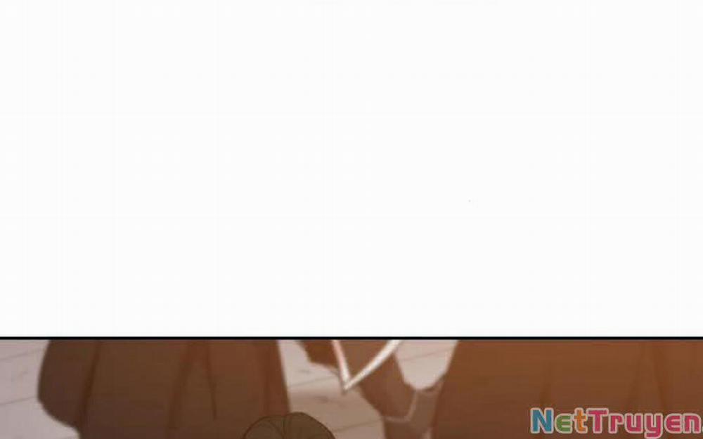 Hoa Sơn Tái Khởi 40 trang 332