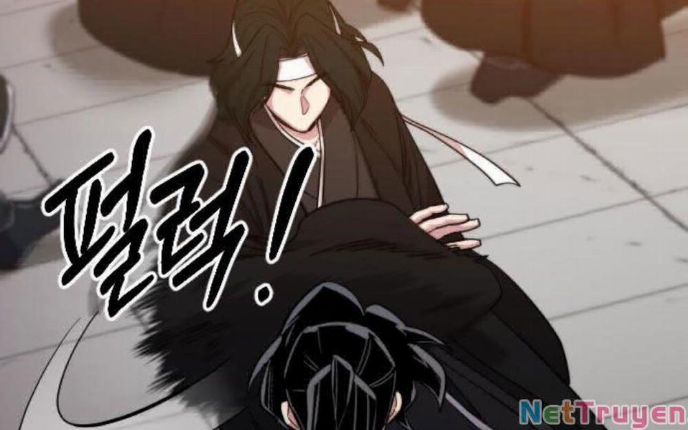 Hoa Sơn Tái Khởi 40 trang 333