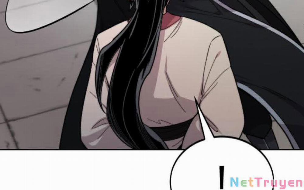 Hoa Sơn Tái Khởi 40 trang 334