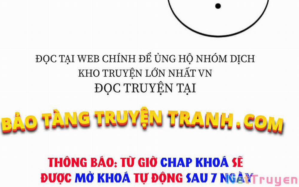 Hoa Sơn Tái Khởi 40 trang 335