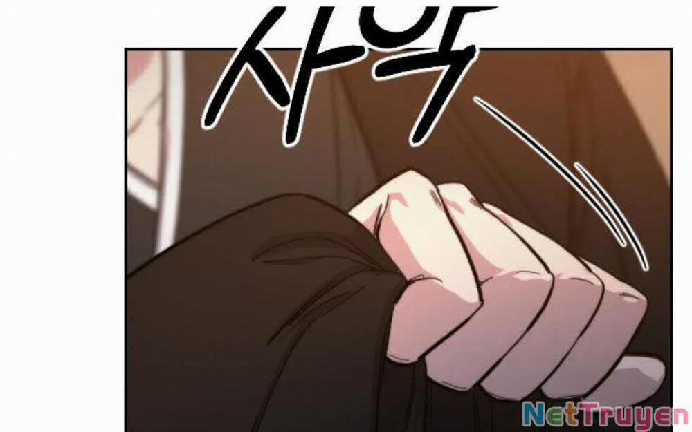 Hoa Sơn Tái Khởi 40 trang 336