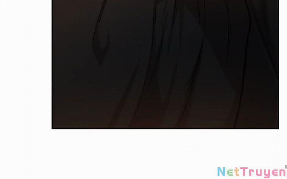 Hoa Sơn Tái Khởi 40 trang 337