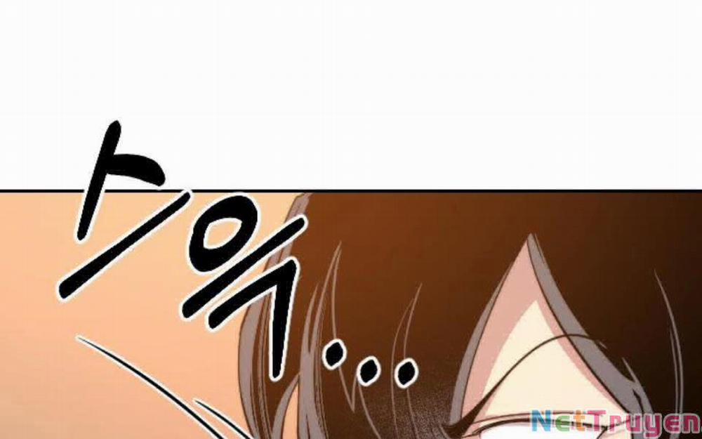 Hoa Sơn Tái Khởi 40 trang 338