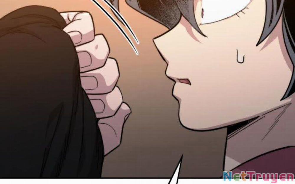 Hoa Sơn Tái Khởi 40 trang 339