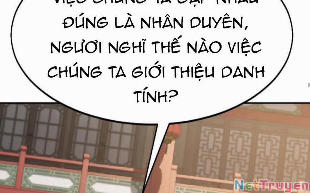 Hoa Sơn Tái Khởi 40 trang 34