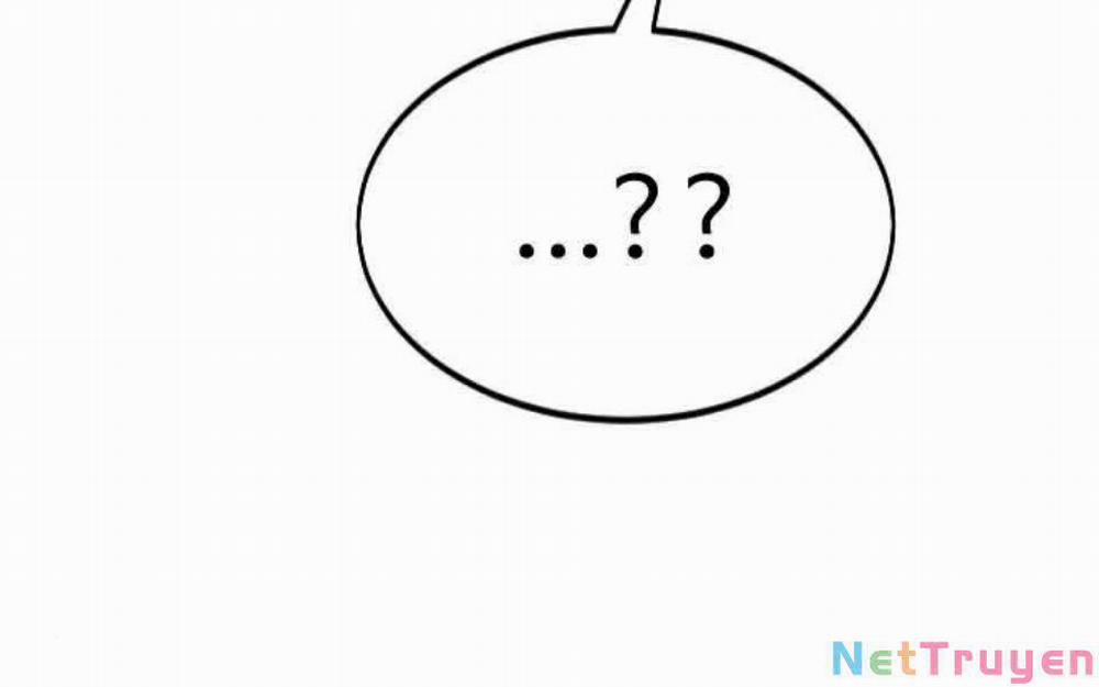 Hoa Sơn Tái Khởi 40 trang 340