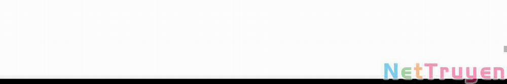 Hoa Sơn Tái Khởi 40 trang 341