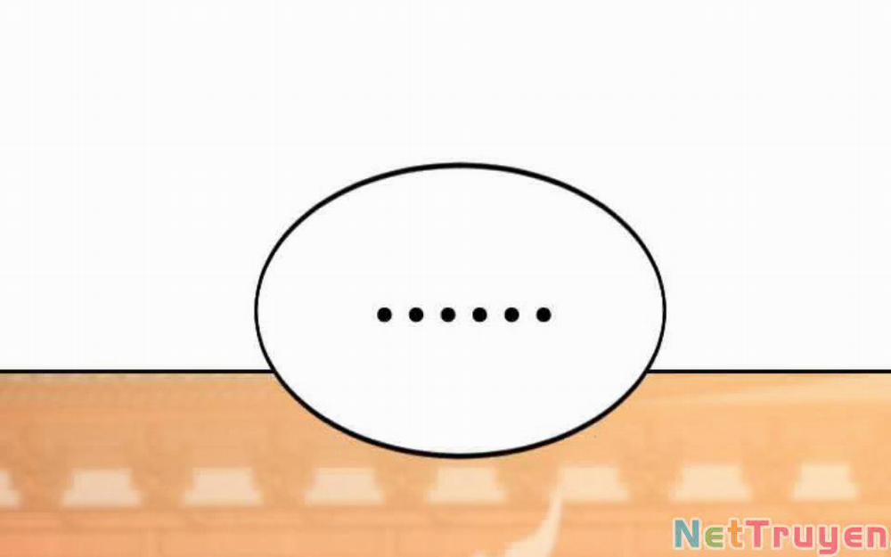 Hoa Sơn Tái Khởi 40 trang 342