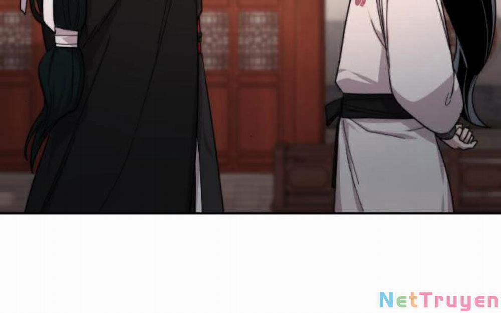 Hoa Sơn Tái Khởi 40 trang 344