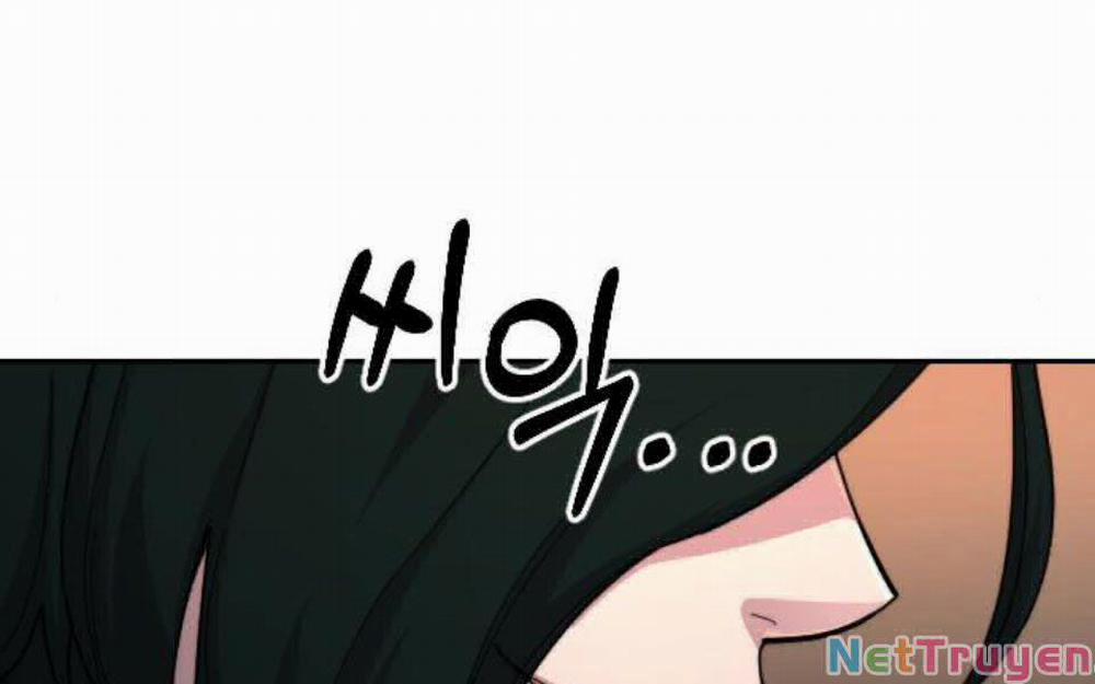 Hoa Sơn Tái Khởi 40 trang 345