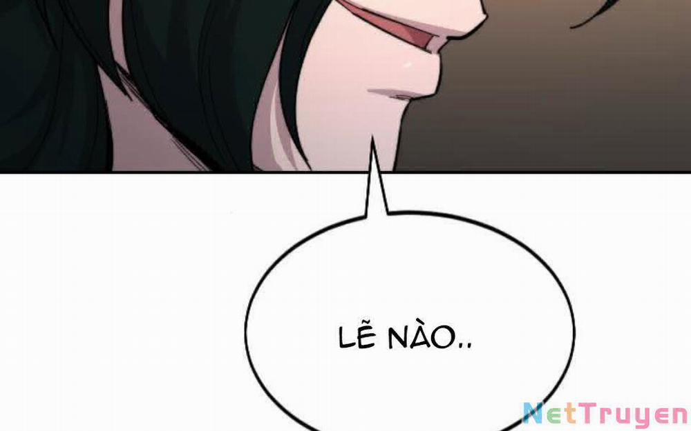 Hoa Sơn Tái Khởi 40 trang 346