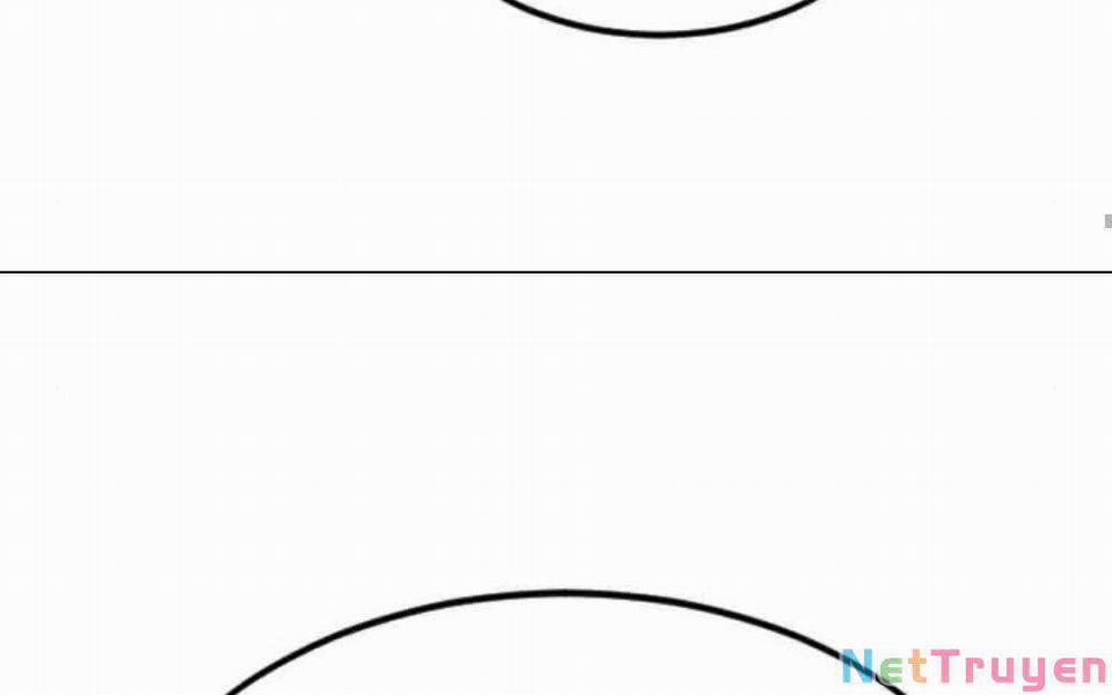 Hoa Sơn Tái Khởi 40 trang 347