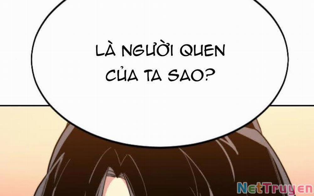 Hoa Sơn Tái Khởi 40 trang 348