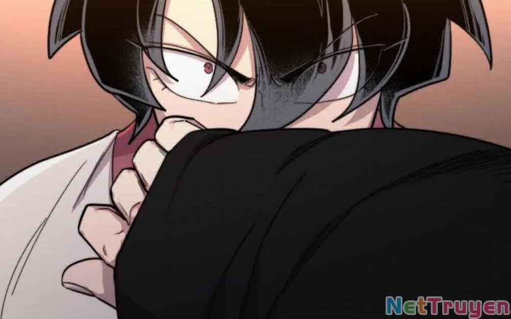 Hoa Sơn Tái Khởi 40 trang 349