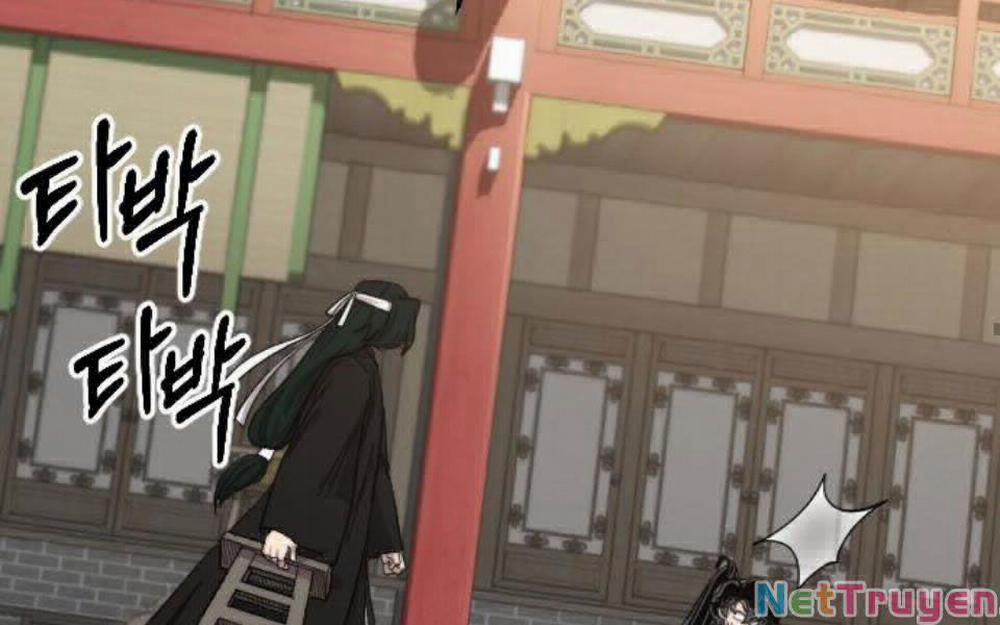 Hoa Sơn Tái Khởi 40 trang 35