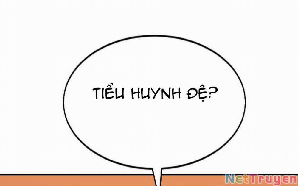 Hoa Sơn Tái Khởi 40 trang 351