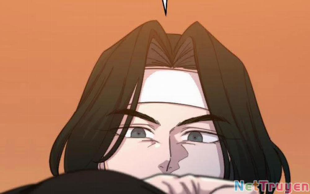 Hoa Sơn Tái Khởi 40 trang 352