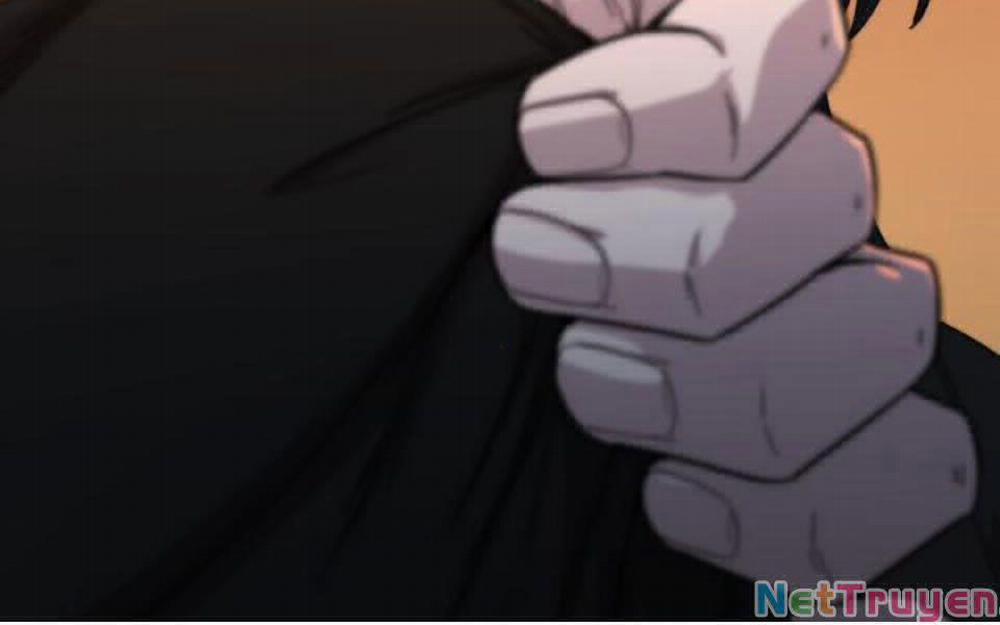 Hoa Sơn Tái Khởi 40 trang 353