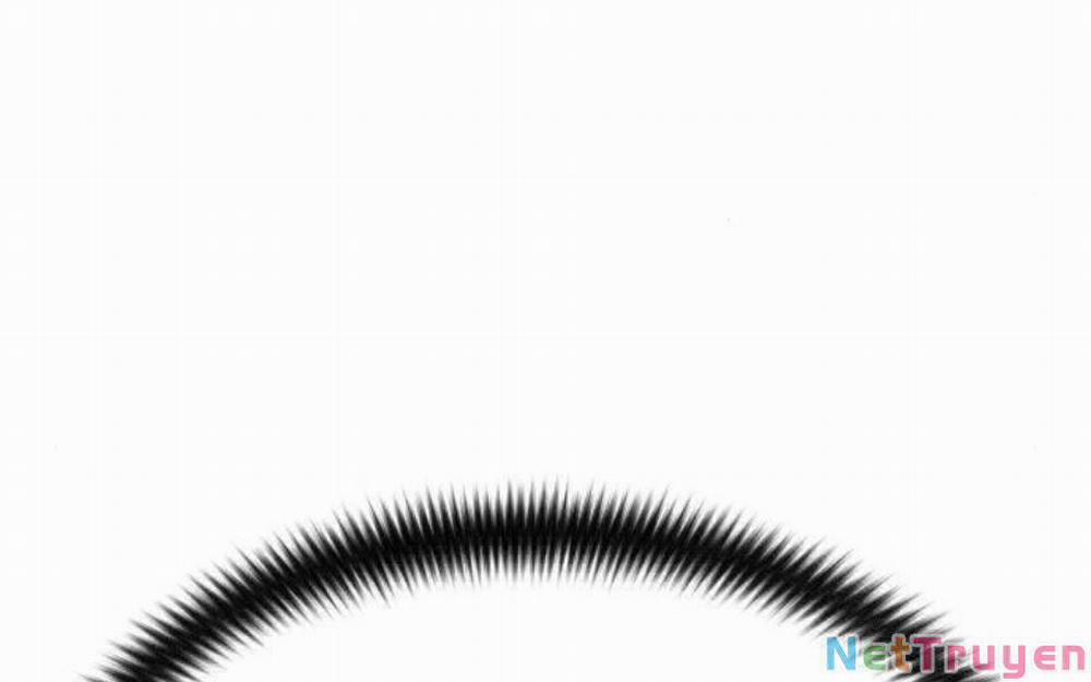 Hoa Sơn Tái Khởi 40 trang 354