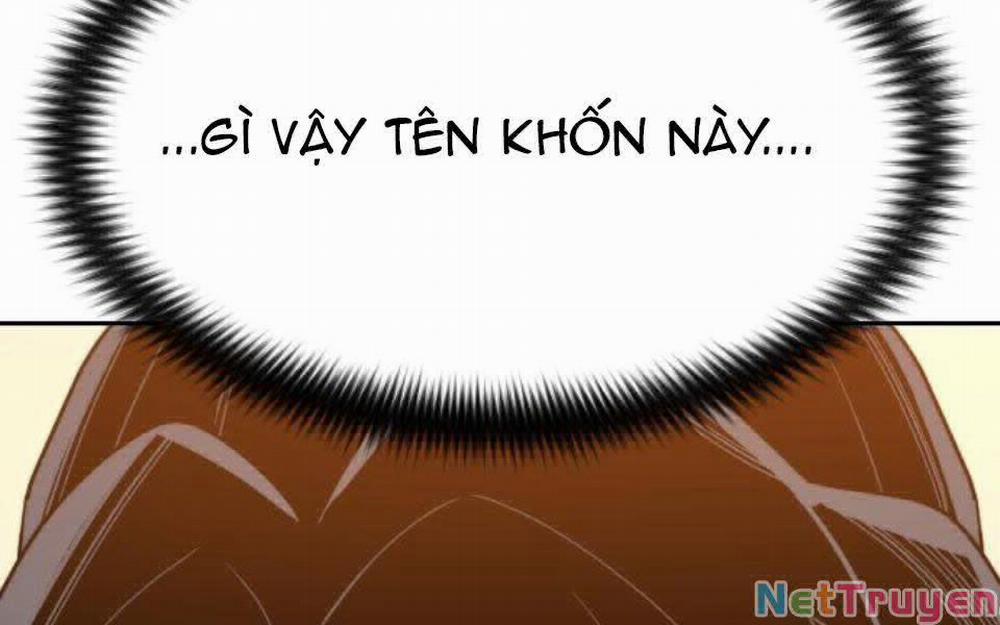 Hoa Sơn Tái Khởi 40 trang 355