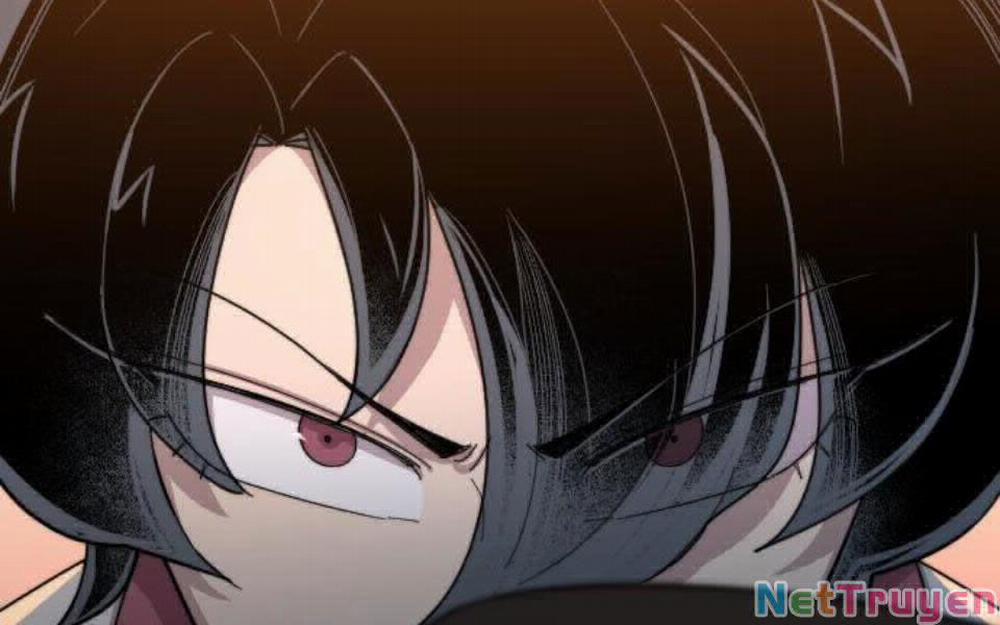 Hoa Sơn Tái Khởi 40 trang 356