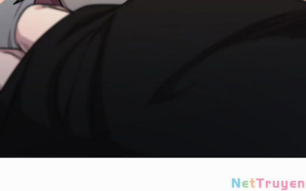 Hoa Sơn Tái Khởi 40 trang 357