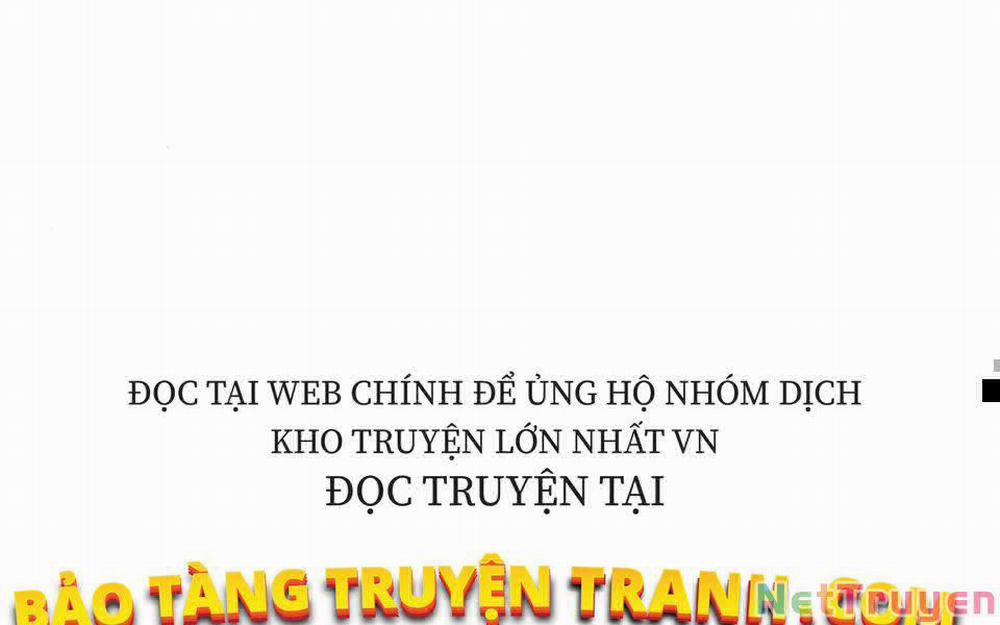 Hoa Sơn Tái Khởi 40 trang 358
