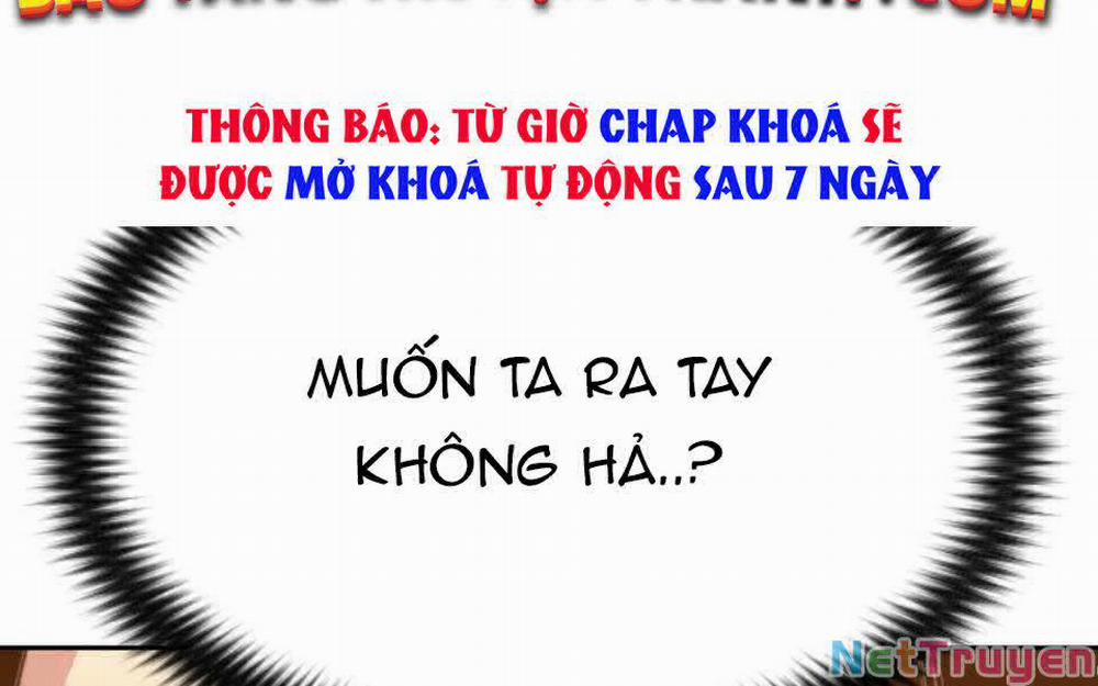 Hoa Sơn Tái Khởi 40 trang 359