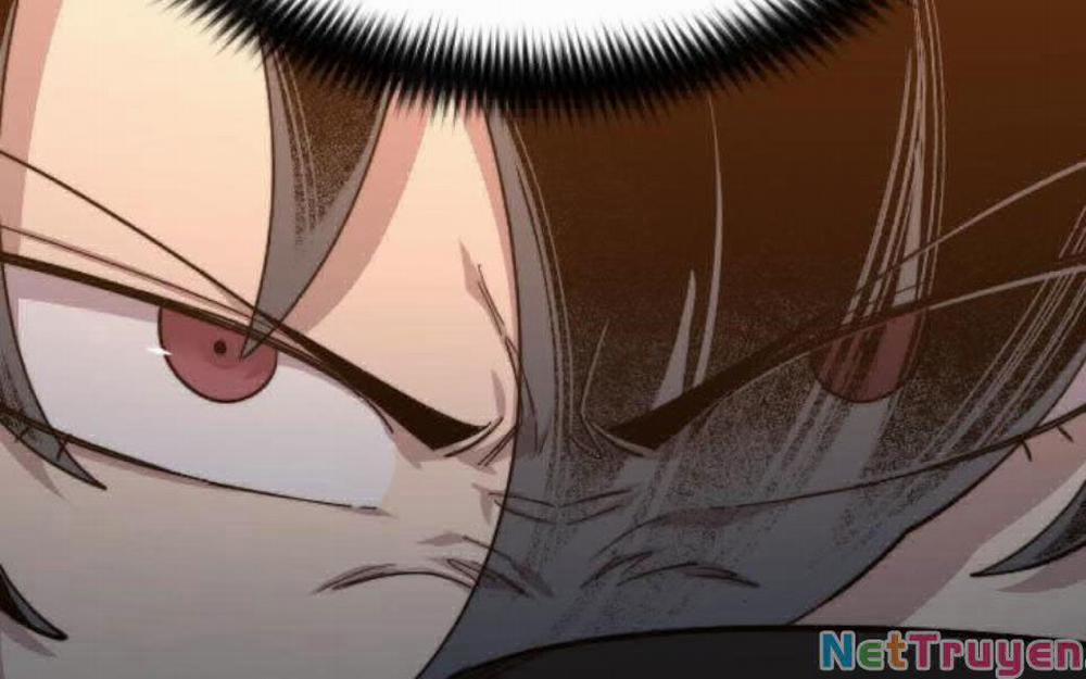 Hoa Sơn Tái Khởi 40 trang 360