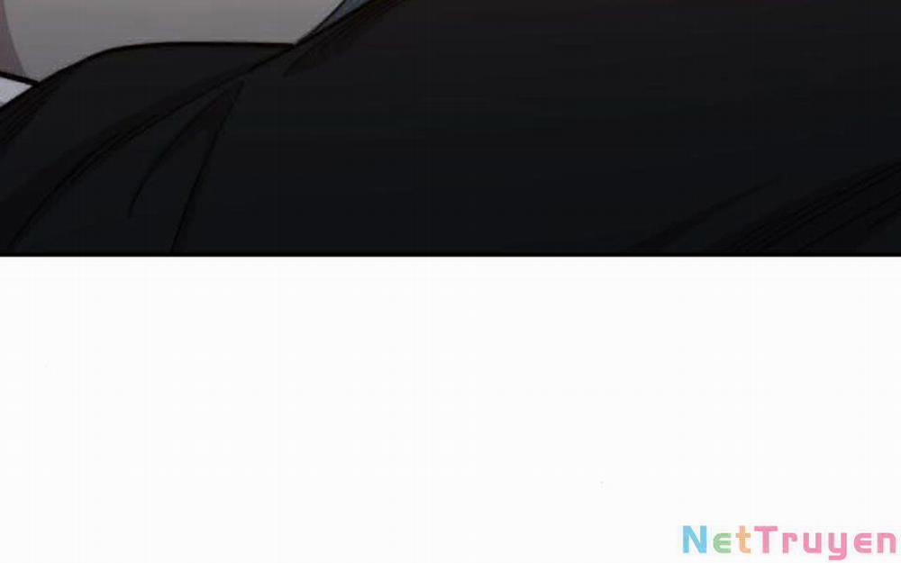 Hoa Sơn Tái Khởi 40 trang 361