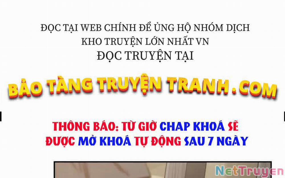 Hoa Sơn Tái Khởi 40 trang 37