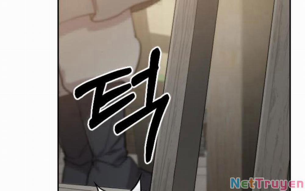 Hoa Sơn Tái Khởi 40 trang 38