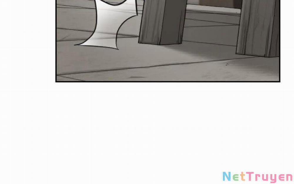 Hoa Sơn Tái Khởi 40 trang 39