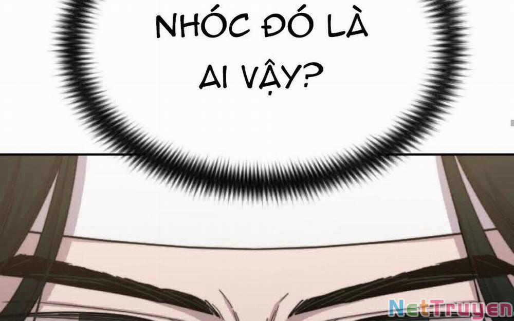 Hoa Sơn Tái Khởi 40 trang 4