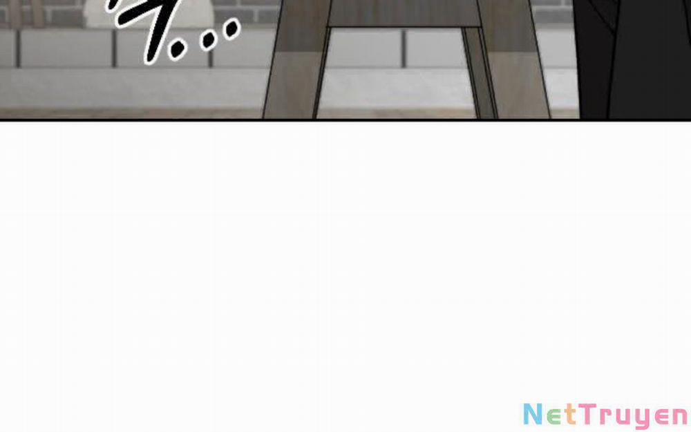 Hoa Sơn Tái Khởi 40 trang 41