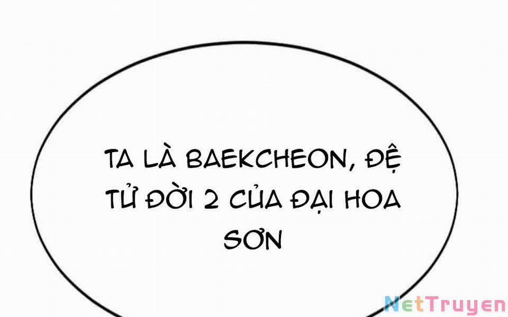 Hoa Sơn Tái Khởi 40 trang 42