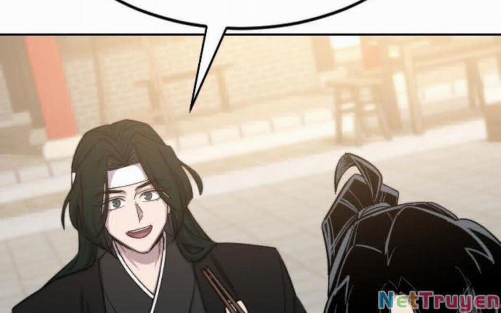 Hoa Sơn Tái Khởi 40 trang 43