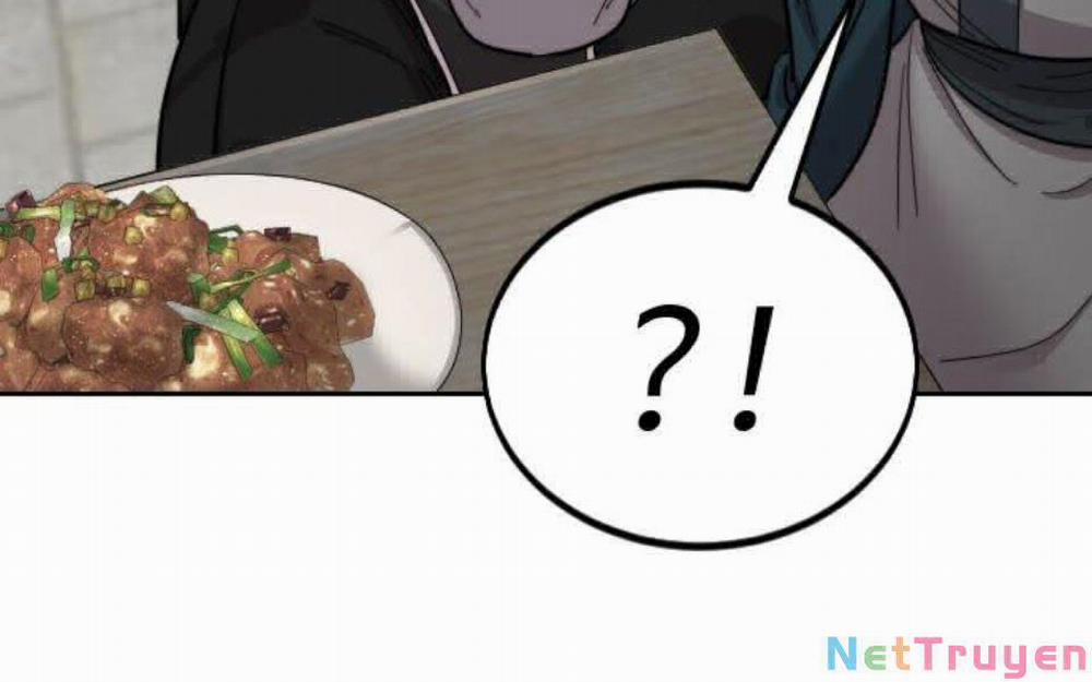 Hoa Sơn Tái Khởi 40 trang 45