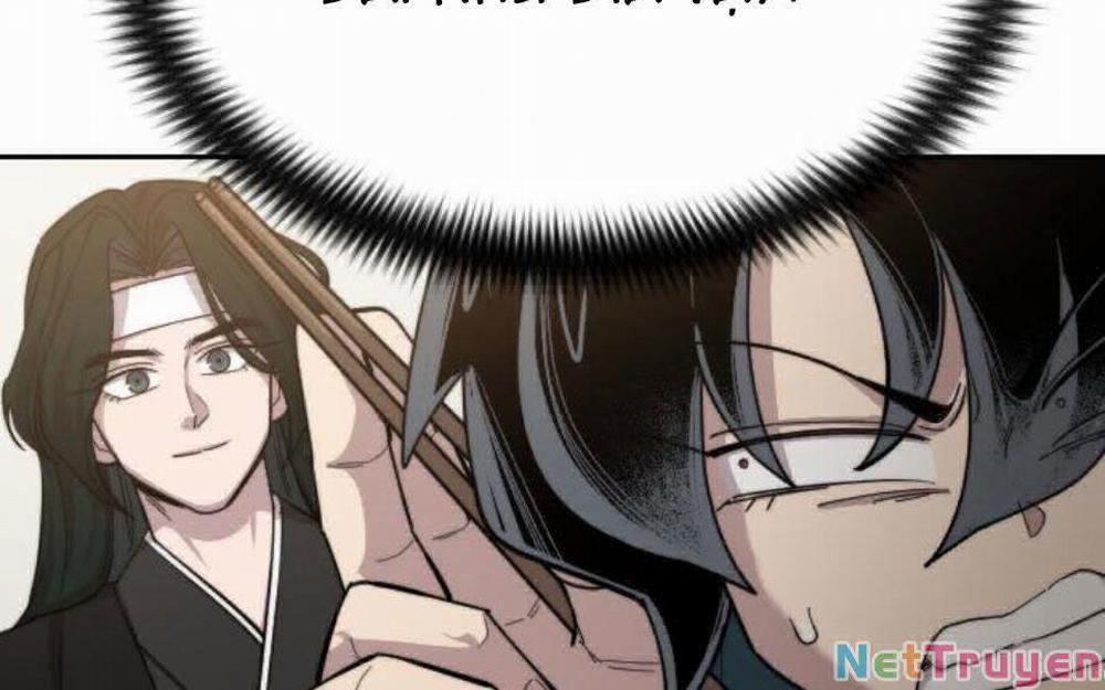 Hoa Sơn Tái Khởi 40 trang 48