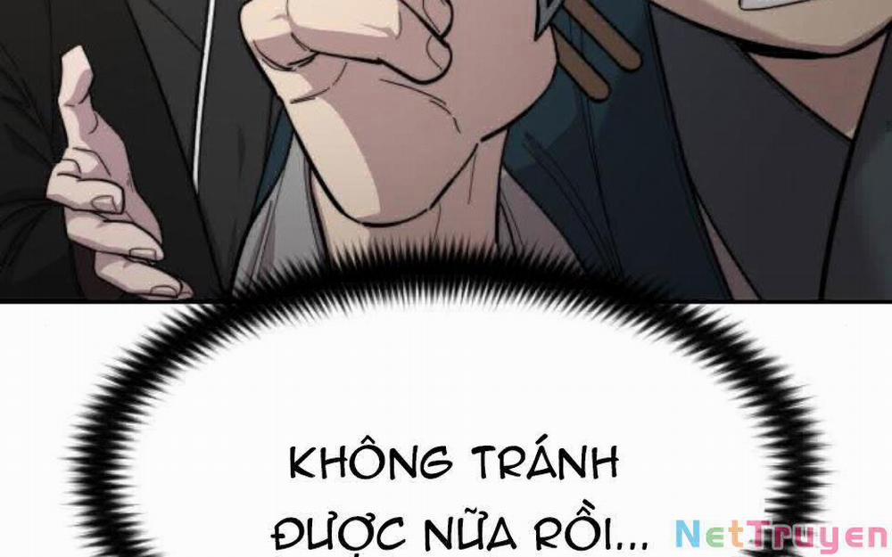 Hoa Sơn Tái Khởi 40 trang 49