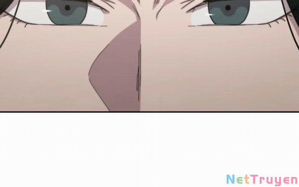 Hoa Sơn Tái Khởi 40 trang 5