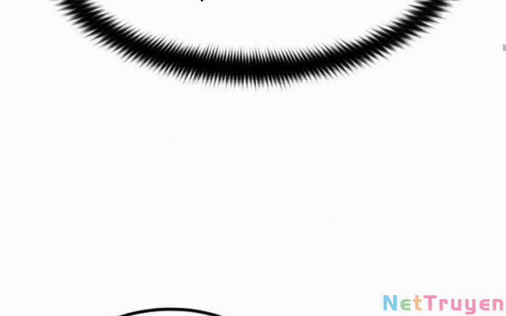 Hoa Sơn Tái Khởi 40 trang 50