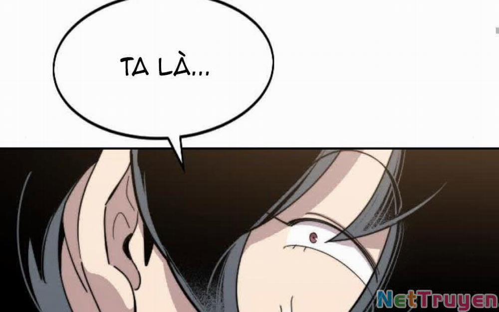 Hoa Sơn Tái Khởi 40 trang 51