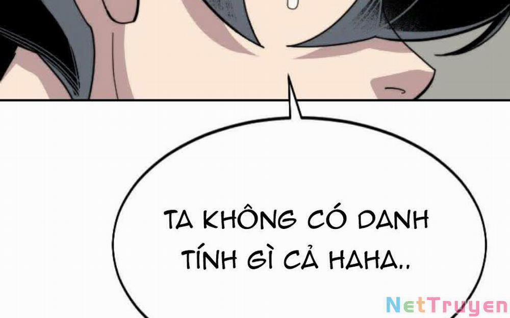 Hoa Sơn Tái Khởi 40 trang 52