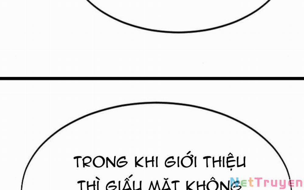 Hoa Sơn Tái Khởi 40 trang 53