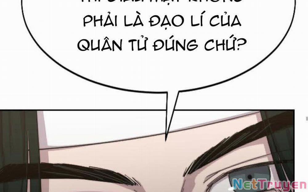 Hoa Sơn Tái Khởi 40 trang 54