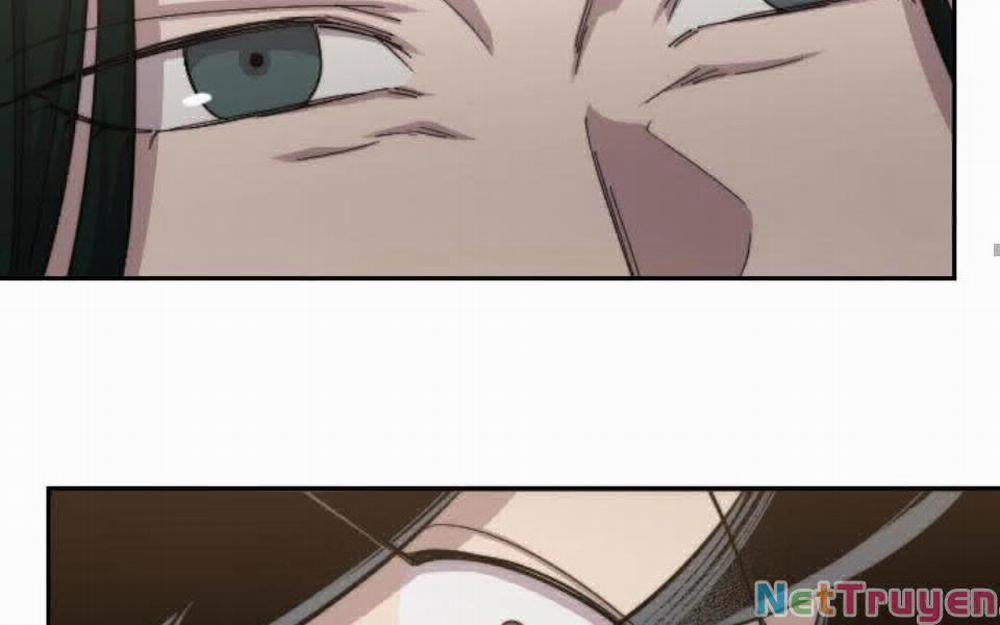 Hoa Sơn Tái Khởi 40 trang 55