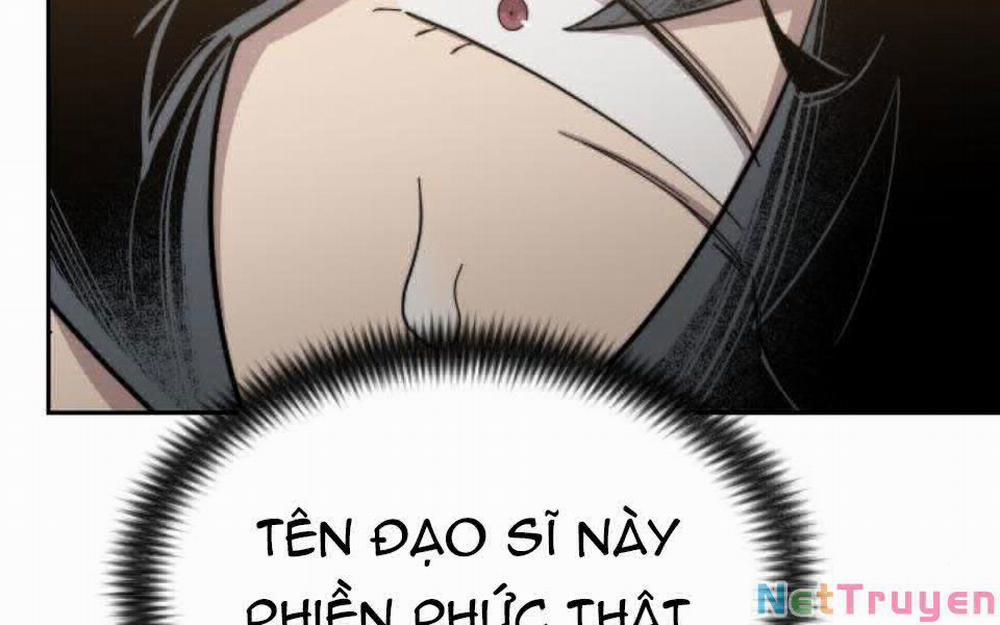 Hoa Sơn Tái Khởi 40 trang 56